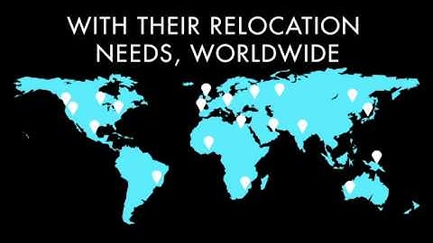 An Introduction to Move One and its Services