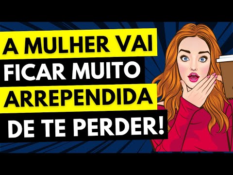 Faça a MULHER