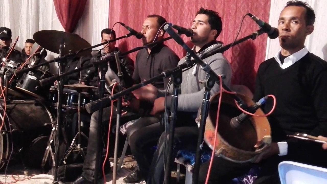 Hicham naybech 2017 0667640699