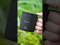 期間限定でチタンマグがもらえる！