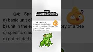 MCQ Biology NEET ##neetpreparation #pyqs #mcqs #objective #objective biology questions #biology #pyq