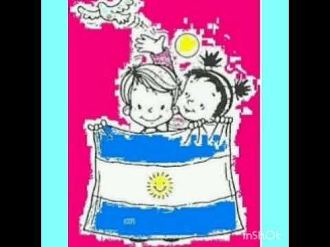 Canción a la