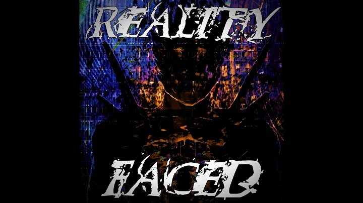 Reality Faced- So Far away