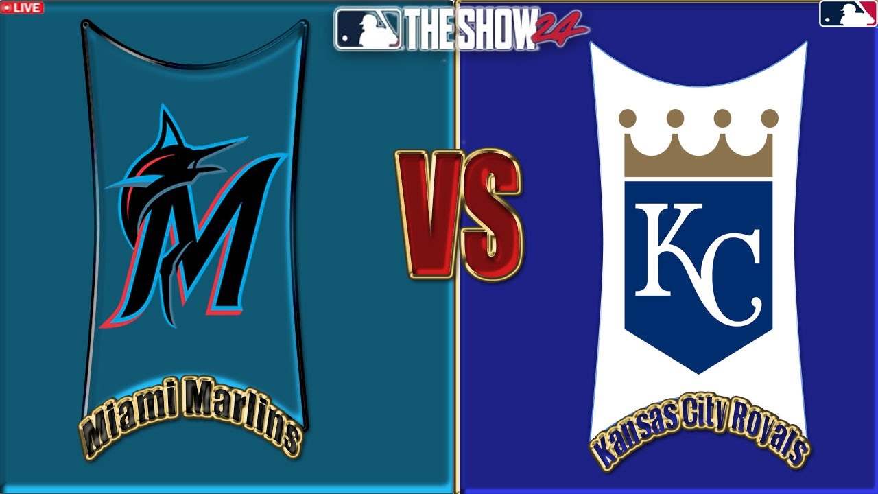 MLB The Show 24⚾Yankees🆚Rangers⚾Postseason GAME3 ALCS NYY 1 TEX 1
