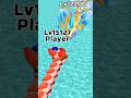 🐍 SNAKE CLASS : final boss fight wine gameplay 🥵💥#snake #gameplay #funny #viral #yt #gaming