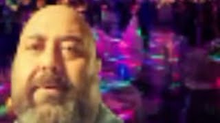 Somer Şef - Kim Ne Derse Desin(Tam Versiyon)