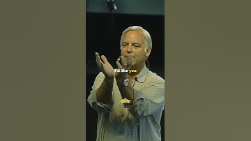 The POWER of the mind | create your own reality - manifest ANYTHING (Jack Canfield)