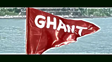 Myself Ghaint | Mika Singh | Title Song |