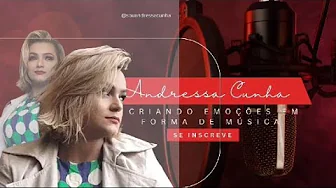 Mar De Rosas Canção de The Fevers ‧ 1971 Mar De Rosas Canção de The Fevers ‧ 1971
