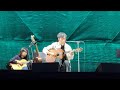 251017 루시드폴 (Lucid Fall) 신곡 발표! Agua(아구아) | 제22회 자라섬 재즈 페스티벌