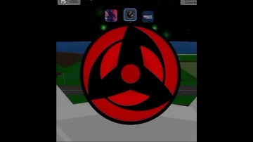 Olhs esse script ☠️ #script #shadow #brookhaven #roblox