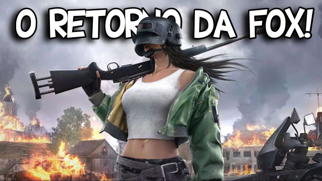 pubg-xbox-series-x-53-youtube