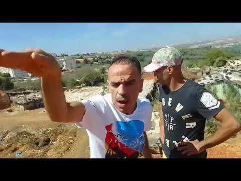 رشيد مجينينة الحقيقة كاملة التي لا يعرفها الجميع بابا فرش كلشي