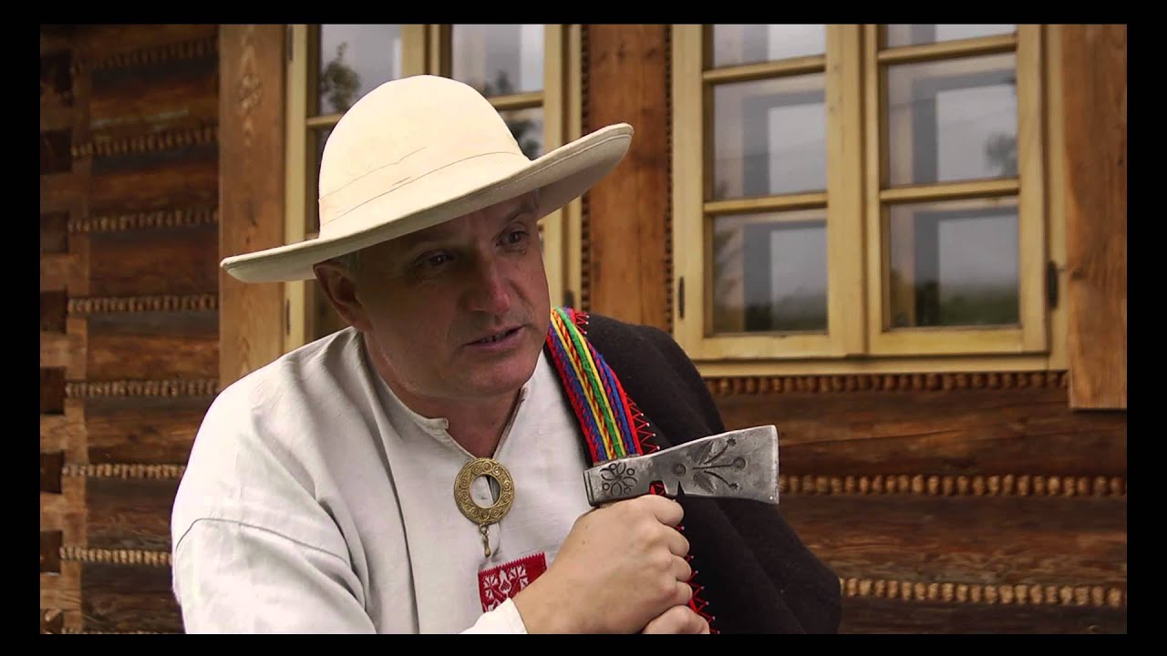 KTO MA OWCE TEN MA CO CHCE