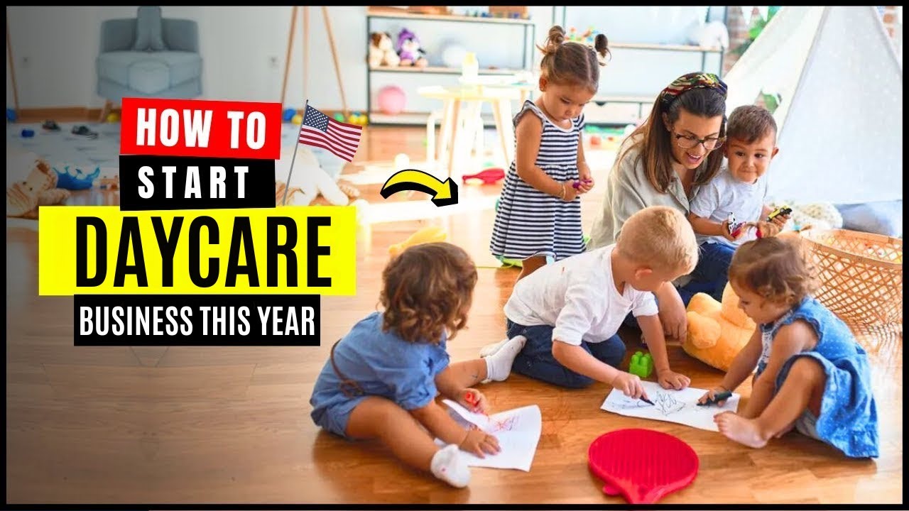 llc-for-daycare-in-2025-requirements-benefits-how-to-open-nanny