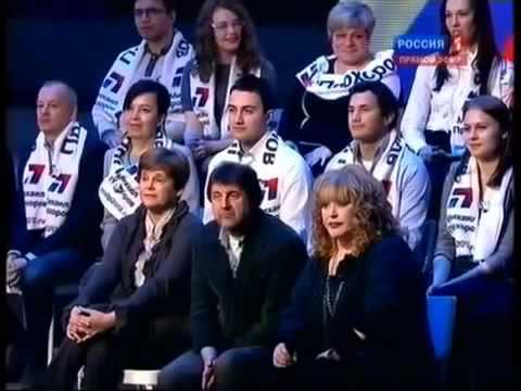 Алеша Попович / голые девки, члены, голые девки с членами