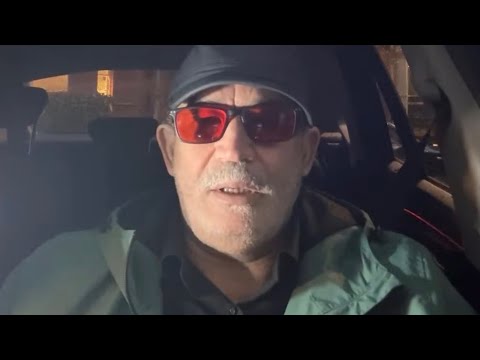   الخميس 23 10 2025 بوتين يهدد برد صادم لماذا تريد أمريكا حل قضية الصحراء