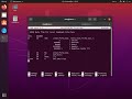 Установка и настройка сервера DNS на Linux Ubuntu 20.04 (Installation DNS-server on Linux Ubuntu)