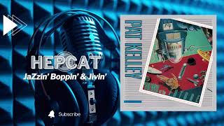 Pat Kelly  Views Of The Future  Album