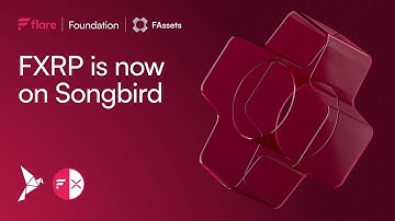 How to Mint & Redeem FXRP on Flare Network: Step-by-Step Guide + DeFi Opportunities!