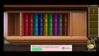 can you escape level 23 screenshot 3