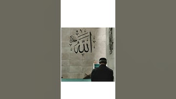 شيخ سعد الغامدي اجمل حالات واتس اب دينية سورة الحديد 🌿💙