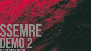 SSEMRE - Demo 2 \