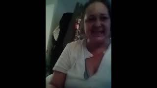 i hope I'm SEING some good stoffs #fyp #iamroot #tryingroot