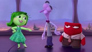 Dont Tell Mama Coolzdane Version