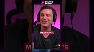 INSANE #XRP NEWS!!! MEGA WHALES BUYING *NOW*