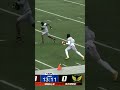 Animals DB Robert Long Stuns Hawks With Huge INT! 3rd, Ball In The Air, Robert Long Takes It Away!