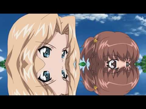 girls-und-panzer-on-cocaine-|-#2-electronic-bongo