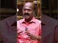 😱 தரித்திரம் தாண்டவம் ஆடுதா ? | Siddhar Dasan 🕉️ | IBC Bakthi