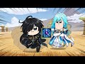 [Elsword INT] ฟอสหอใหม่ใช้ยังไงคนับ