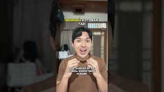 yang mulutnya bau mendingan coba cek organ ini