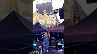 Nelly Furtado Live Stockholm 2024 #nelly #music #concert #singer #live #livemusic #liveconcert