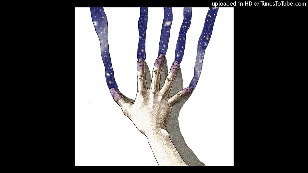 Obejrzyj Drew's Theory - Touch w YouTube Obejrzyj Drew's Theory - Touch w YouTube
