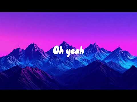 Maroon 5 -- Payphone(lyrics music) 