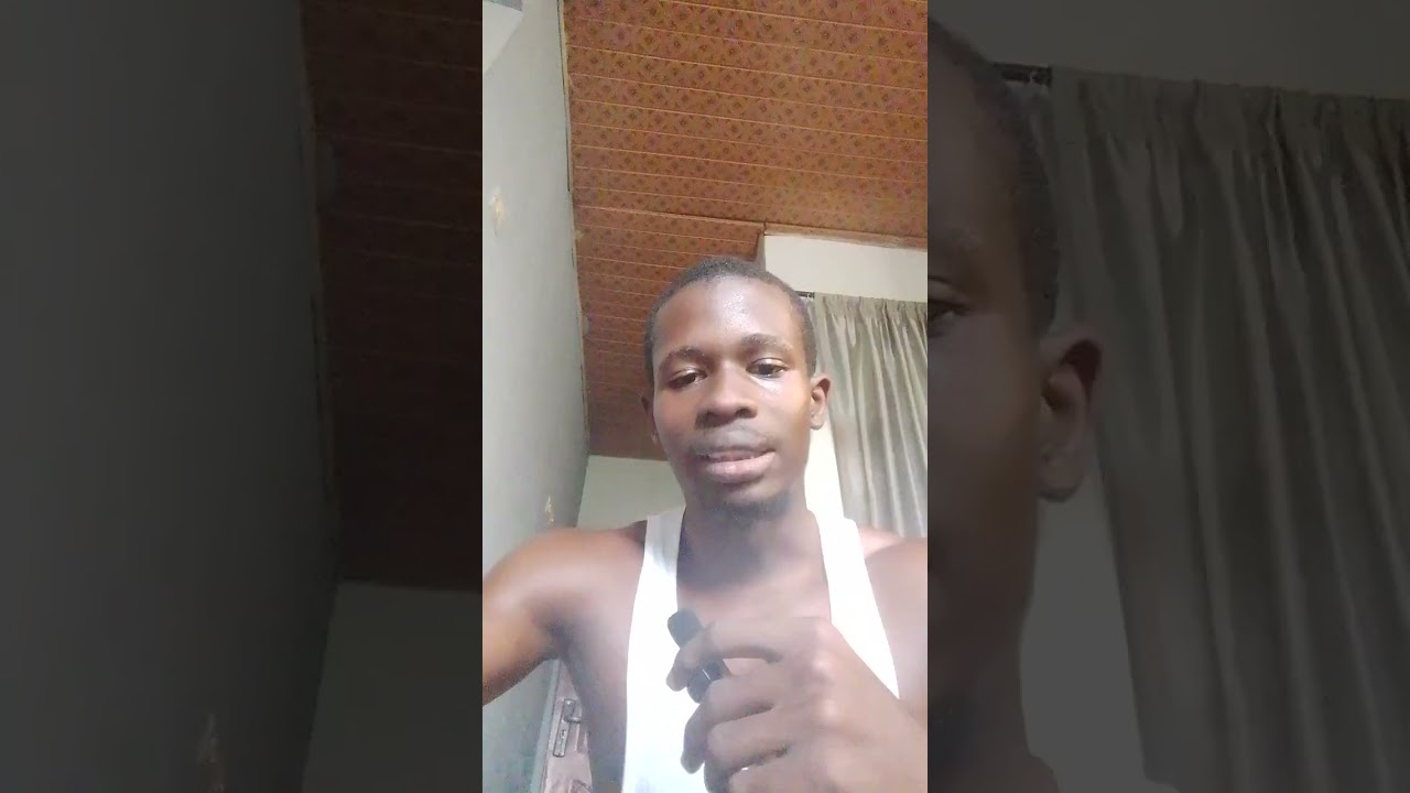 Workout | 16/02/26 | I am Possible | Day 58