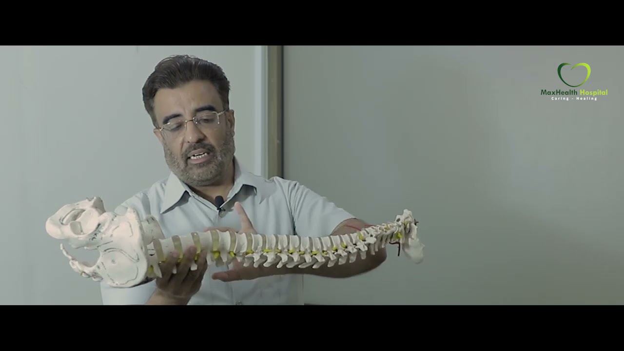 Dr. Prof. Abdul Ghafoor