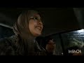 الله يخلي لي اختي خرجتني معها نفوج ايوا موت يا المسيمات 