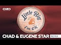 Little Big — I&#39;m OK (Chad &amp; Eugene Star Remix)