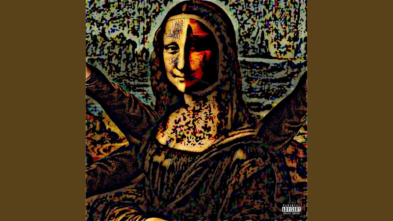 Watch Walk down on YouTube Watch Walk down on YouTube