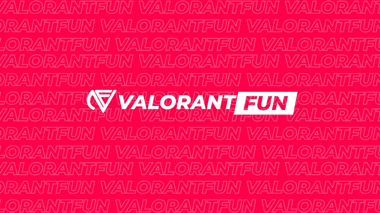 Iron to Imortal valorant