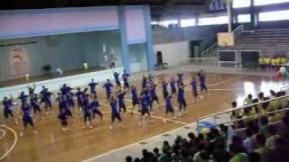 cheerdance2009.avi