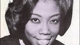 Let It Be Me  -  Betty Everett & Jerry Butler 1964