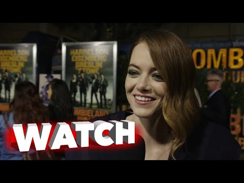 zombieland-double-tap-featurette-with-emma-stone