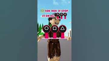 That one friend in Dead rails 😭 #blockblast #roblox #robloxanimation