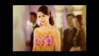 [TVC] Safi Rania Gold feat. Rozita Che Wan (Malay Ver.)