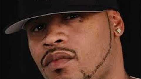 Tom Gist - This Is What i Do